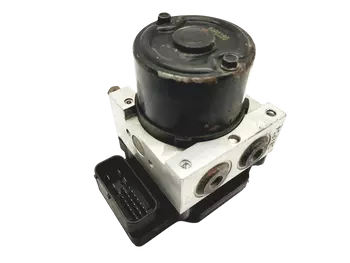 96470261  Pompe abs Chevrolet