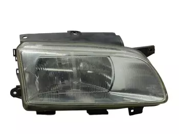 9635683780 Phare Citroen