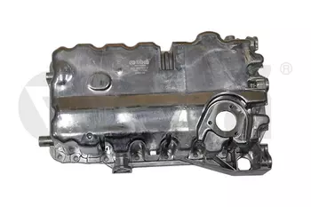 06F103601F Carter d`huile Seat Skoda Volkswagen