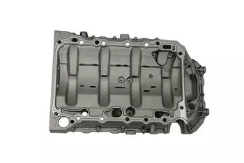 06J103603T Carter d`huile Audi Seat Skoda Volkswagen