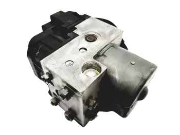 46511174  Pompe abs Fiat