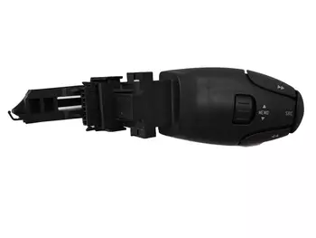 96413388ZL Commande de radio Citroen Peugeot