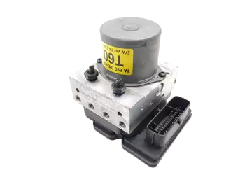 58910-1Y600 1Y589-20900 Pompe abs Kia