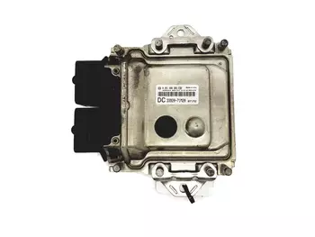 0 261 S06 685 Calculateur Suzuki