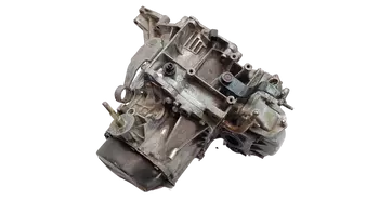 223176 2231.76 Boîte de vitesse Citroen Peugeot 1,9 D DW8 WJY 1868 ccm