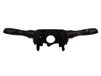 255604EA0E Bloc commodos Nissan