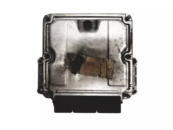 0 281 001 934 Calculateur Renault