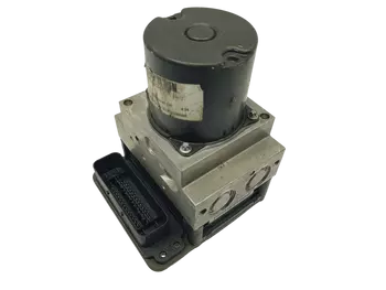 3451 6780126-01 Pompe abs BMW