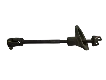 7700763930 Croisillon colone de direction Renault