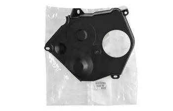 0320X6, 0320.X6, 0320 X6 Boîtier\/protection de distribution Citroen Peugeot 1,9 D WJZ WJY 1868 cm3 DW8