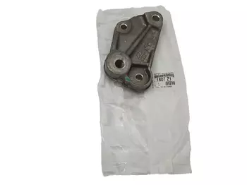 1807Z1 1807.Z1 Support moteur Citroen Peugeot