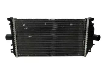 7701045349 Refroidisseur turbo Renault _1,9 DTI