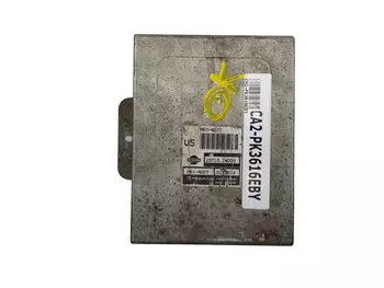 23710 1N000 Calculateur Nissan