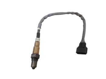 226A41733R Sonde lambda Fiat Mercedes-Benz Nissan Renault 1,6 DCi R9M / 1,5 dci