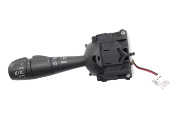 8201167992 255405718R Commutateur d’éclairage Nissan Opel Renault