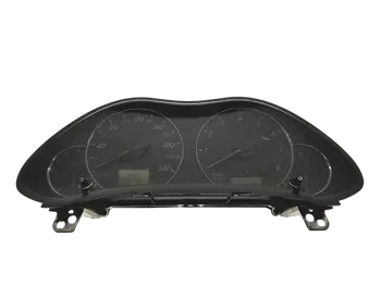 83800-05530-K Bloc compteurs vitesse Toyota