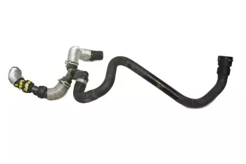 BJ328274AA Tuyau système de refroidissement Range Rover _2,2 TD 10DZ87 / 10 DZ87
