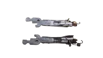 7701205759  Dispositif de rattrapage de jeu Dacia Renault