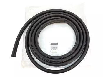 8200046751 Joint de portes Nissan Opel Renault