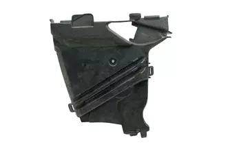 8200102678 Boîtier\/protection de distribution Nissan Renault _1,5 DCI