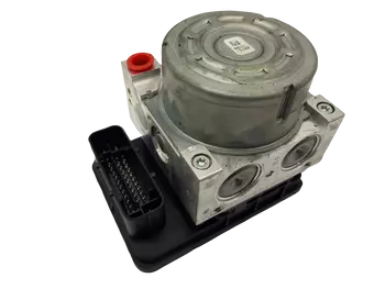 3451-6882556-01 6882557 Pompe abs Mini