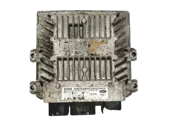 7S61-12A650-BA Calculateur Ford