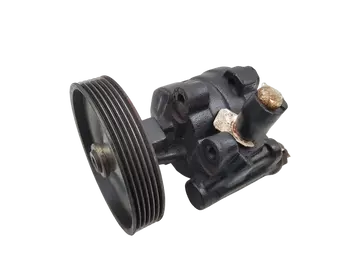7700735312  7700795295 Pompe de direction assistée Renault 1,7 1,8 1,9D 1,9 TD