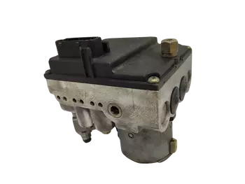 34.51-1090910 Pompe abs BMW