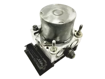 13182320  Pompe abs Opel