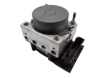 8200559749 Pompe abs Renault