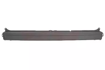 8502000Q0E, 850220013R, Pare-chocs Nissan Renault