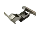 00000 Charnière de portes Citroen Peugeot
