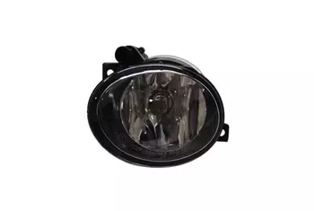 2H0941699A Feu antibrouillard Volkswagen