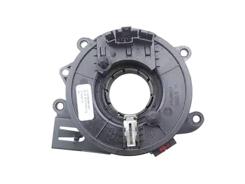 61.31- 8376445, 8376443 Rétracteur bande airbag BMW