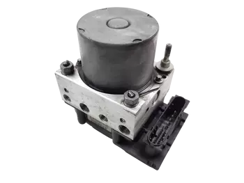 46836768  Pompe abs Fiat