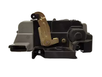 00000 Serrure de porte Citroen