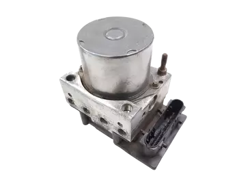 58910-1C800 Pompe abs Hyundai