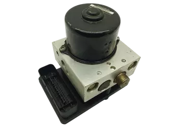 48910-08100  Pompe abs SsangYong