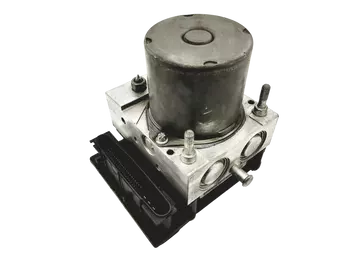 A4544201175 MN116165  Pompe abs Smart