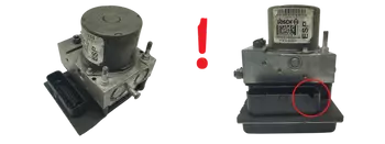 51801320  Pompe abs Fiat