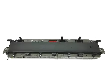 8200704463 A  Bloc compteurs vitesse Renault