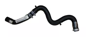 21501HV80A Tuyau d’air Nissan Renault