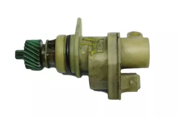 2576036A Sagem Tèmoin Citroen _2,1 TD