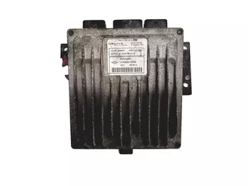 8200250662 Calculateur Renault