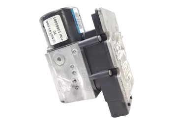 13664001 Pompe abs Opel