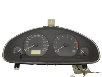 MR308400  Bloc compteurs vitesse Mitsubishi