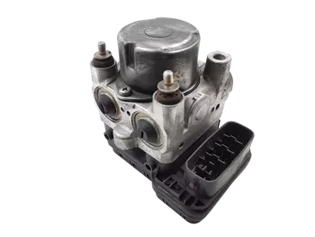 89541-42050 Pompe abs Toyota