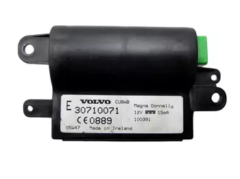 30710071 | 100391 | CU8WB Module d'allumage Volvo