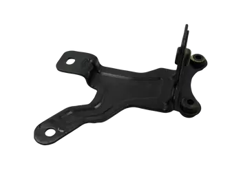 58920-1W570 58920-1W500 Fixation, support Kia