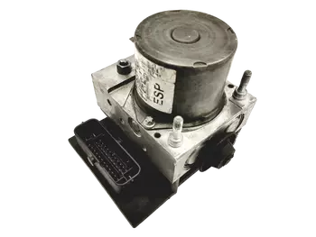 51801320  Pompe abs Fiat